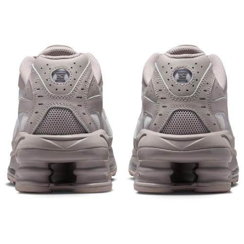 Nike Shox Ride 2
